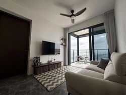 Avenue South Residence (D3), Apartment #560930521